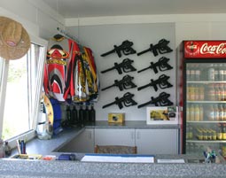 paintball-center