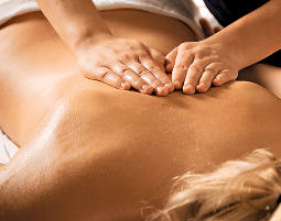 massage1309519341