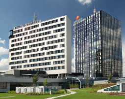 staedtetrips_fuer_zwei-bratislava4