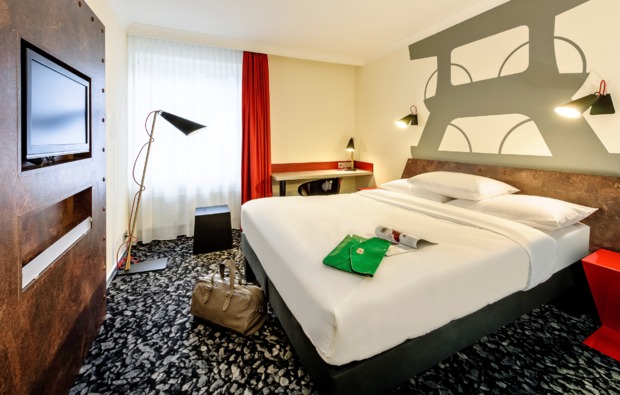 staedtetrips-herten-bg2