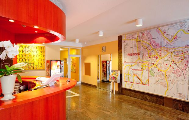 arcona-hotel-rostock
