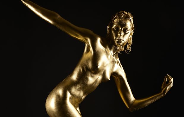 fantasy-fotoshooting-farchant-gold