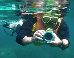 waldkraiburg-fotografieren-unterwasser