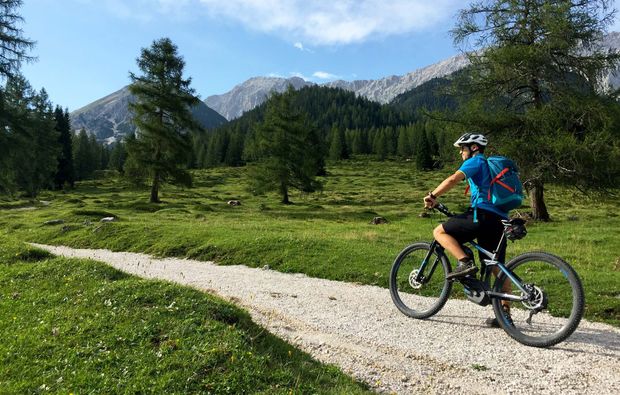 radsport-seefeld-in-tirol-biken