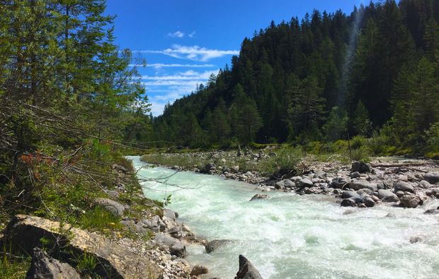 radsport-seefeld-in-tirol-oesterreich