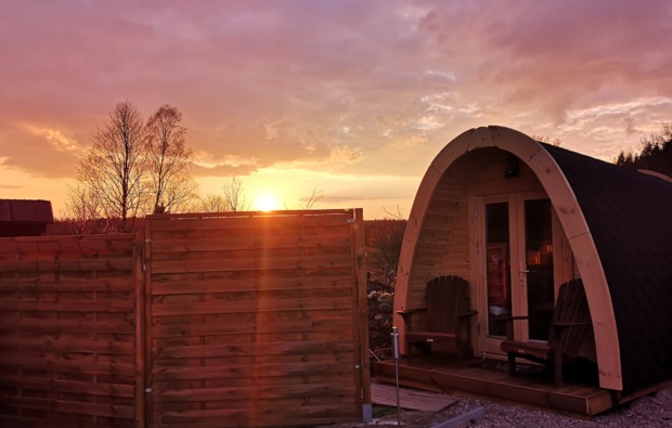 aussergewoehnlich-uebernachten-campingpod-bg1
