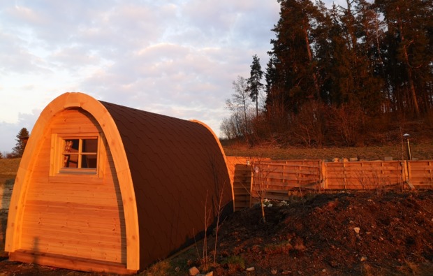 aussergewoehnlich-uebernachten-campingpod-bg3
