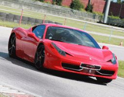 ferrari-f458-italia