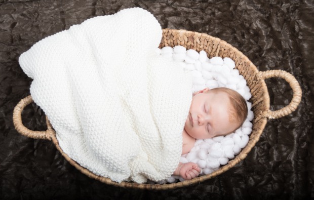 kinder-fotoshooting-wien-erinnerungsfoto