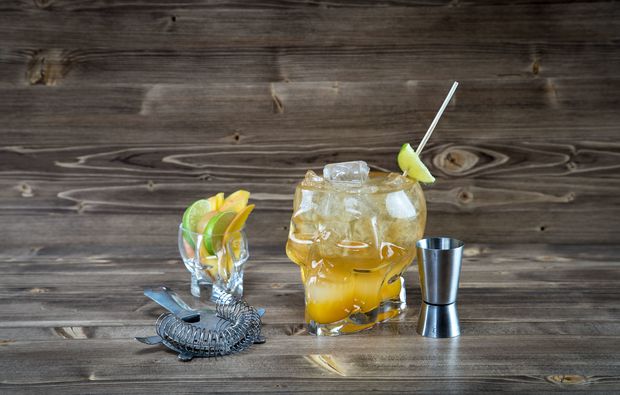 cocktail-kurs-muenchen-glas
