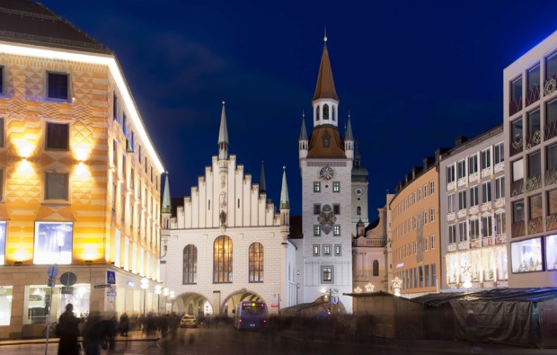 traumtag-fuer-zwei-nachtwaechtertour-muenchen