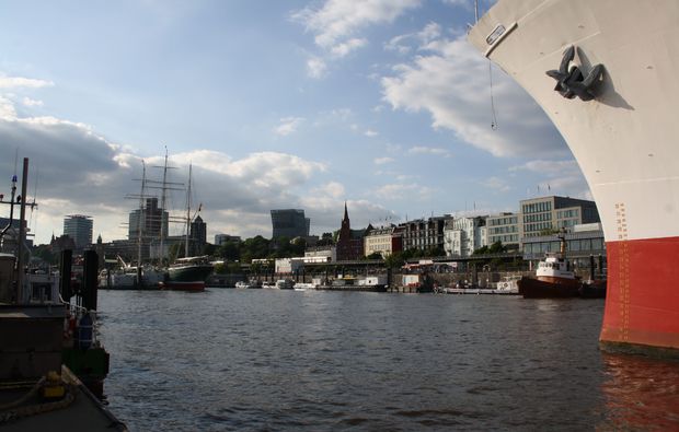 stadt-kultour-hamburg-kids-hafen-schiff
