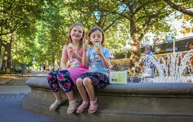 stadt-kultour-hamburg-kids-spass