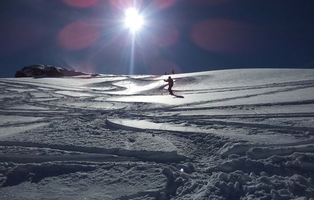 skifahren-tannheim-natur-geniessen