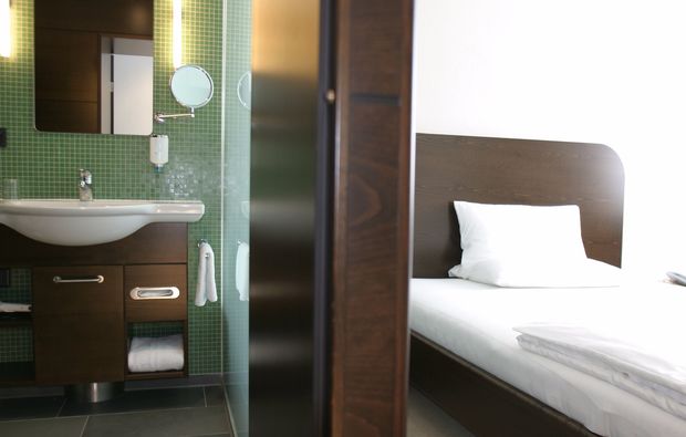 thermen-spa-hotels-freising-badezimmer