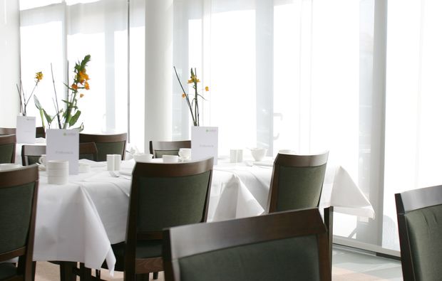 thermen-spa-hotels-freising-restaurant
