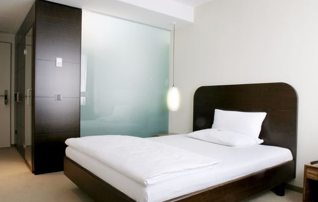 thermen-spa-hotels-freising-zimmer