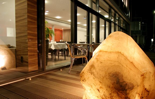 thermen-spa-muenchen