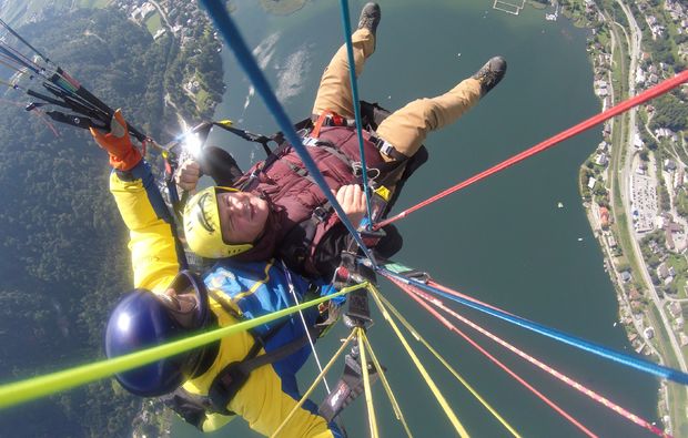 paragliding-sommer-flug-zu-zweit