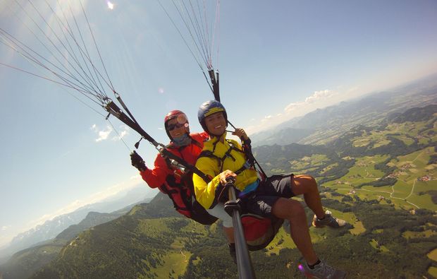 gleitschirm-tandemflug-koessen-erlebnis