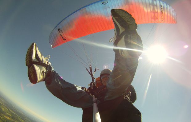 gleitschirm-tandemflug-koessen-paragliding