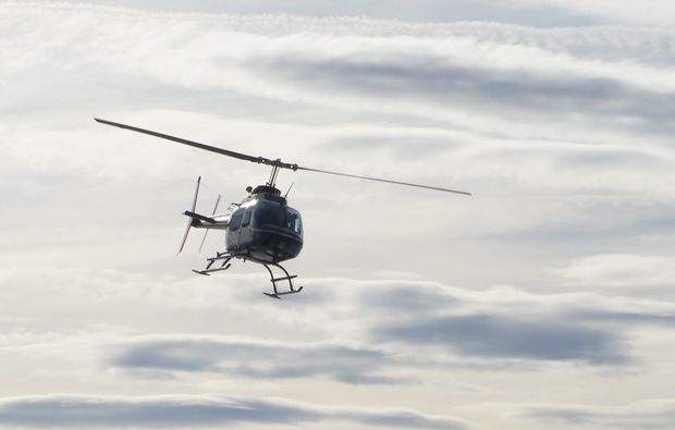 hubschrauber-selber-fliegen-muehldorf-am-inn-helikopter