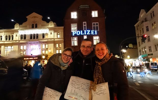 stadt-kultour-hamburg-freunde