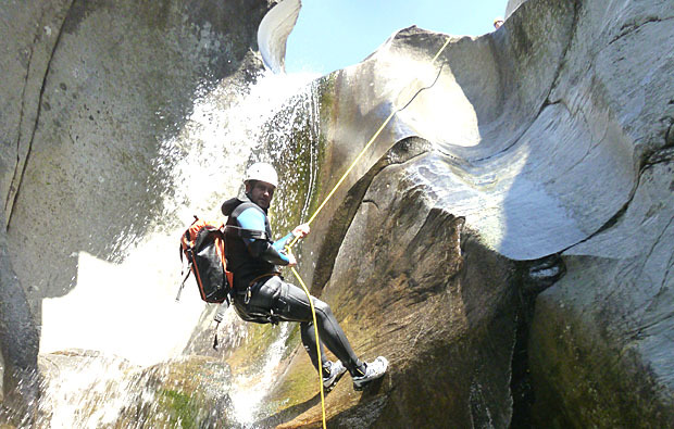 abseilen-canyoning-einsteiger