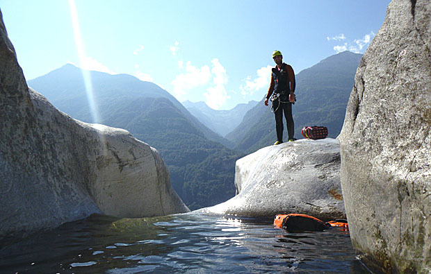canyoning-tour-tirol