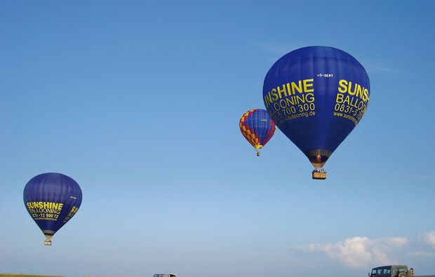 ballonfahren-augsburg-fliegen