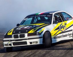 bmw-competition-selber-fahren