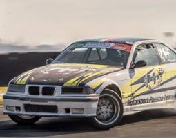 fahren-bmw-competition