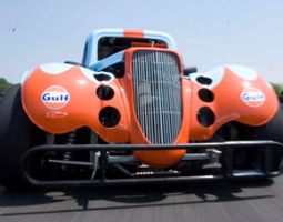legend-selber-fahren