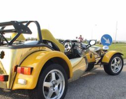super7-selber-fahren