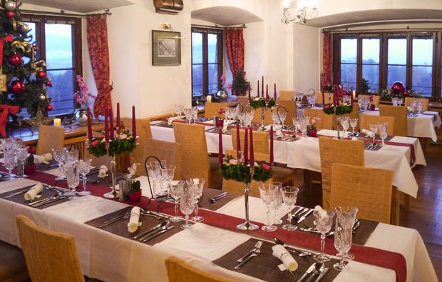 dinner-saal-menue-konzert-salzburg