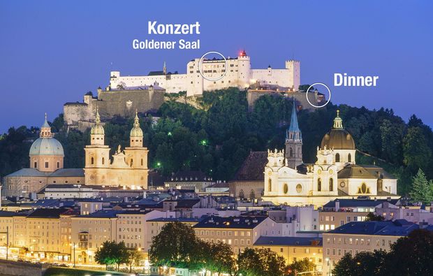 hohensalzburg-konzertsaal-dinner