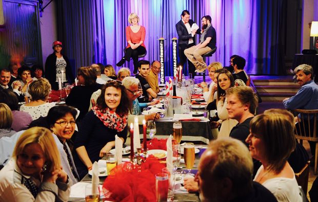 moerder-dinner-hainfeld-gala