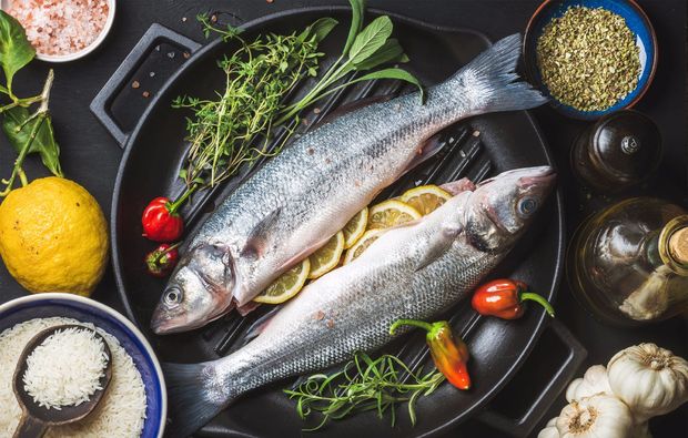 meeresfruechte-fisch-kochkurs-kempten-kochen