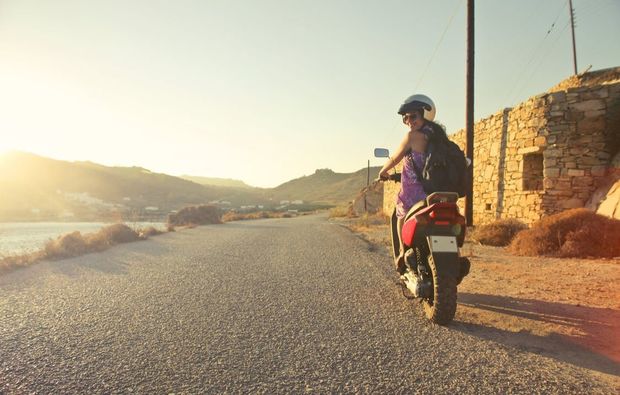 erlebnisreise-sizilien-scooter-portorosa
