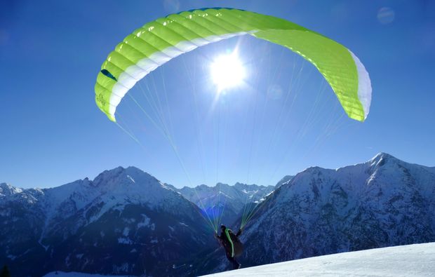 gleitschirm-kurs-bach-am-lechtal-paragliding
