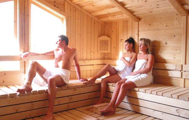 wellnesshotel-bad-hofgastein-palace-sauna