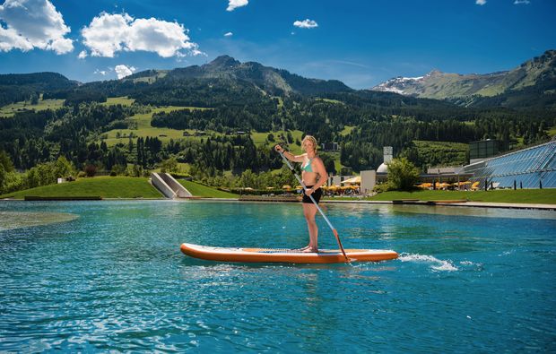 therme-bad-hofgastein-palace-sup
