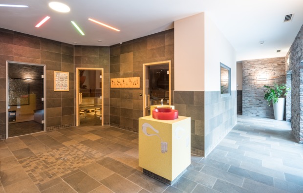 wellnesshotel-reichenau-sauna