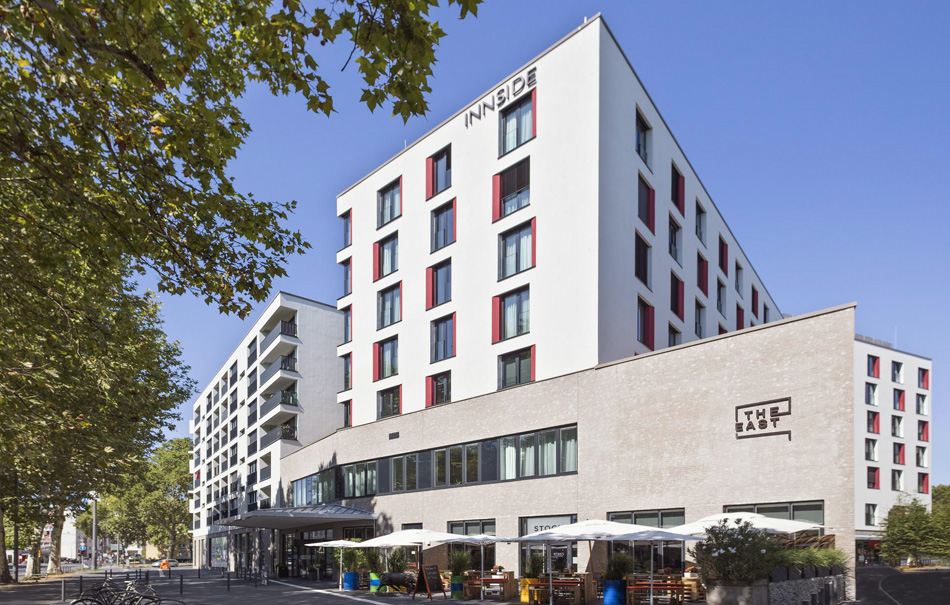 design-boutique-hotels-frankfurt-bg1