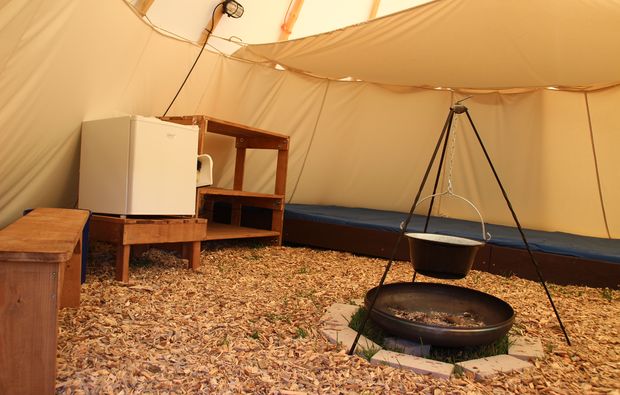 kurzurlaub-tipi-viechtach