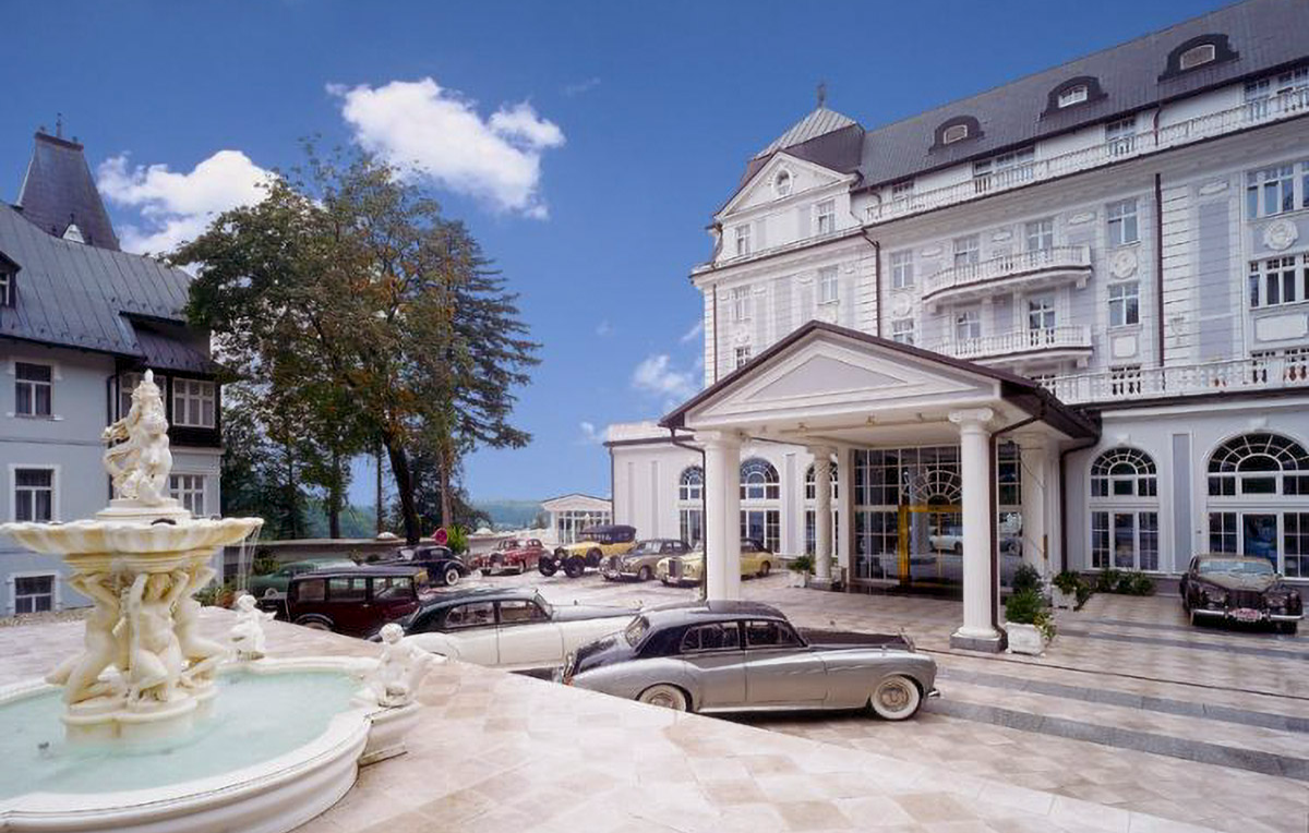 luxushotels-marienbad-tschechien-bg1