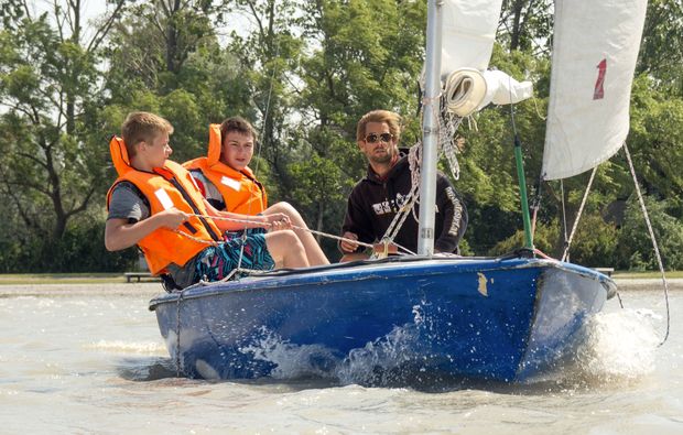 segel-kurs-podersdorf-see