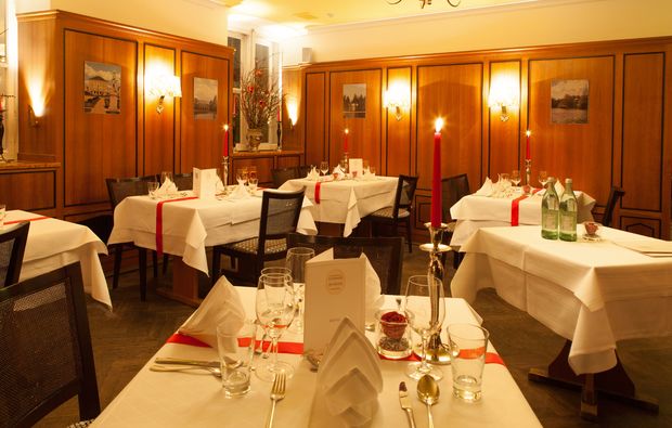erlebnisrestaurant-muenchen-sissi-dinner