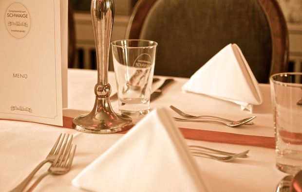 erlebnisrestaurant-sissi-dinner-muenchen