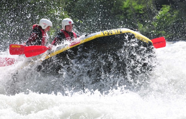 rafting-sautens-tirol-action-sport